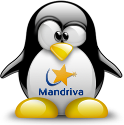 penguin pingouin pinguino 928